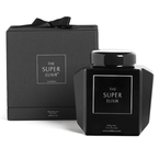 Elle Macpherson - the super elixir - bottle - handbag hero - review - handbag.com
