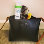 millie mackintosh-festival fashion essentials-lovebox 2014-beauty essentials-handbag.com