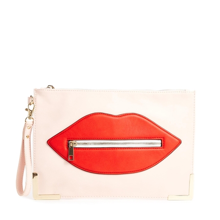 aldo - quirky bags if you can't afford a charlotte olympia - shopping feature - shopping bag - handbag.com