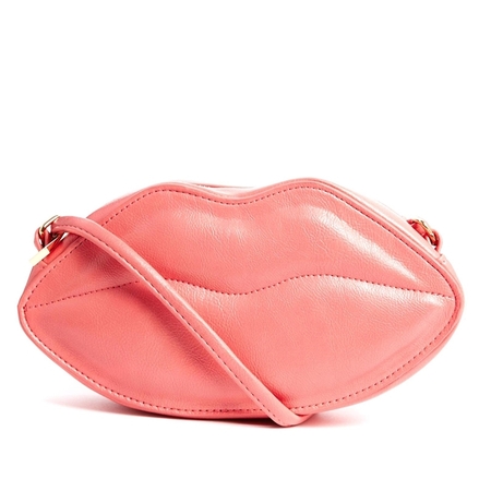 Modcloth - quirky bags if you can't afford a charlotte olympia - shopping feature - shopping bag - handbag.com