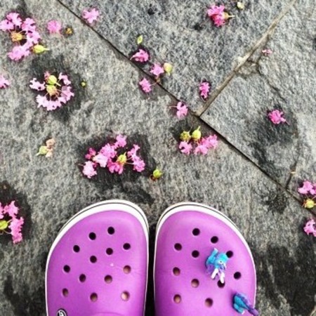 Crocs closing down - fashion news - shopping bag - handbag.com
