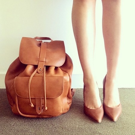 Best celebrity handbag Instagram pictures