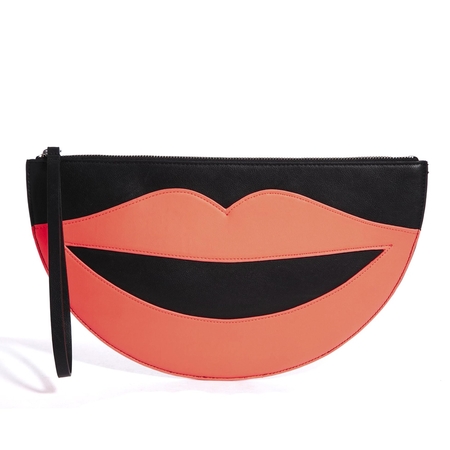 Monki - quirky bags if you can't afford a charlotte olympia - shopping feature - shopping bag - handbag.com