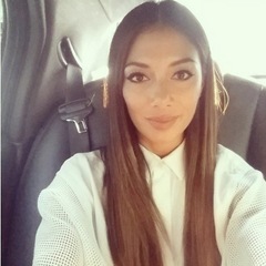 nicole scherzinger-hair inspiration-celebrity hairstyles-straight hair-handbag.com