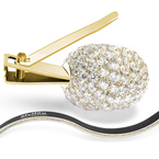 Kate Middleton's present for Prince George's 1st birthday