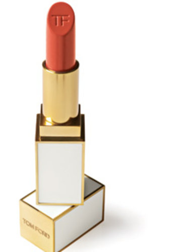 New tom ford lipsticks 2011 #7