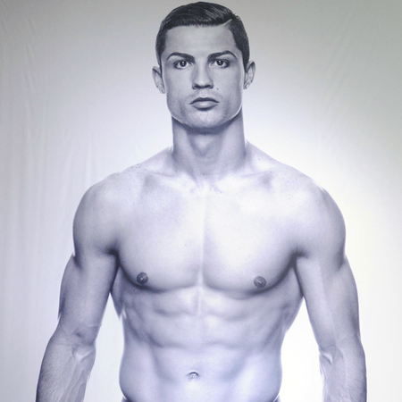 cristiano-ronaldo-cr7-underwear-launch.j