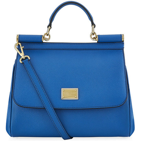 Blue Handbags: January 2016